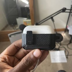 AirPod pros Gen 1