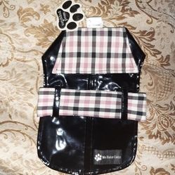 Mudpie Size XS Doggie Clothes 