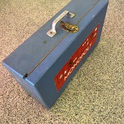 Monopoly Set Custom One Of A Kind 