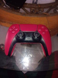 Playstation 5 Controller