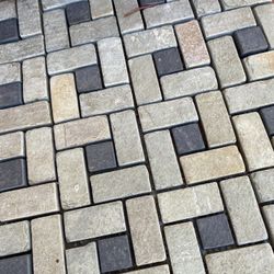 Tile