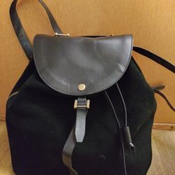 Kate Spade Backpack