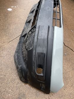 2021 2023 Ford Bronco Sport Oem Parts 