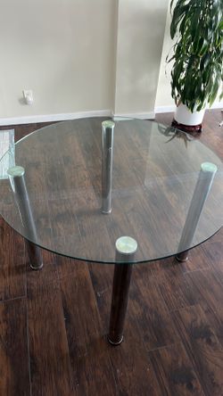 Free table,free!!!!