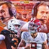 ALABAMA TEXAS TICKETS 