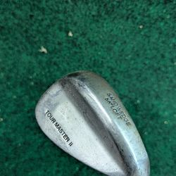 Tour Master II 56⁰