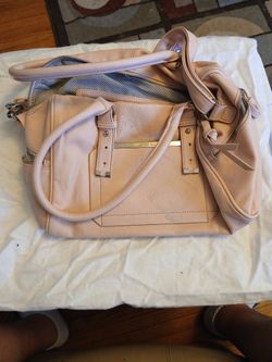 STEVE MADDEN Purse