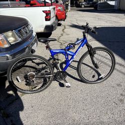 Baica North Hollywood