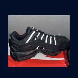Men’s Nike Shoes 