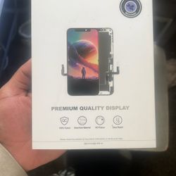 Iphone 13 Screen With Kit