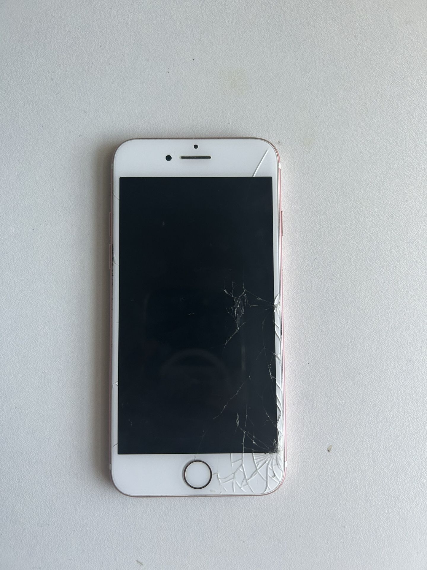 iPhone 7 — $45