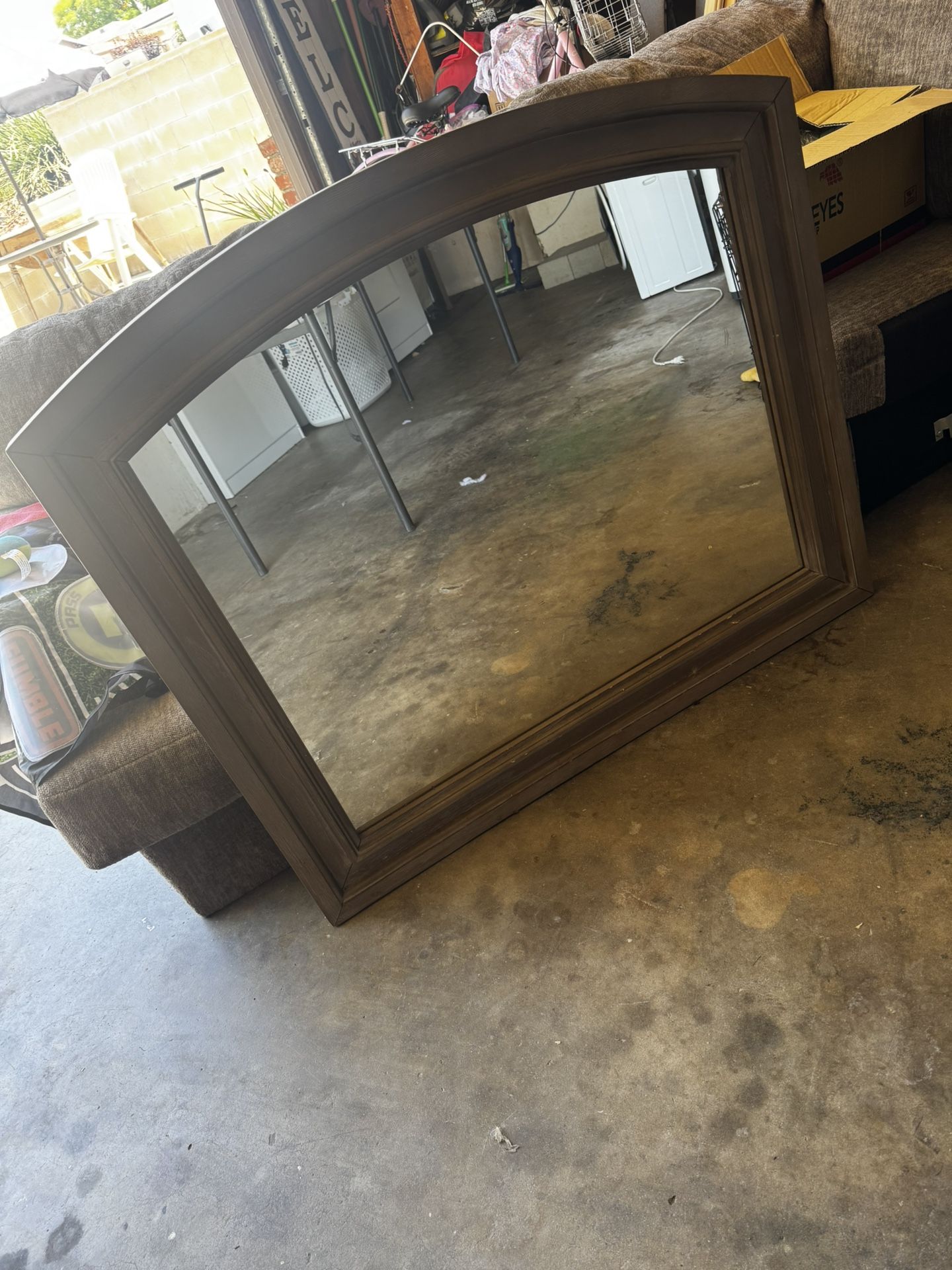 Mirror