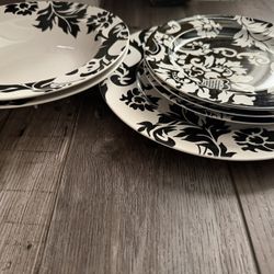 Free Plates And Luggage Suitcase Replacement Wheel