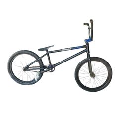 Cult BMX 20" BIKE