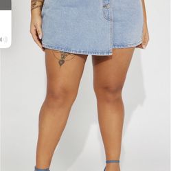Fashion Nova 