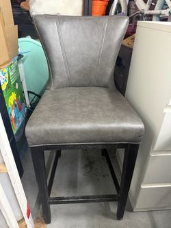 Bar/ Counter stools