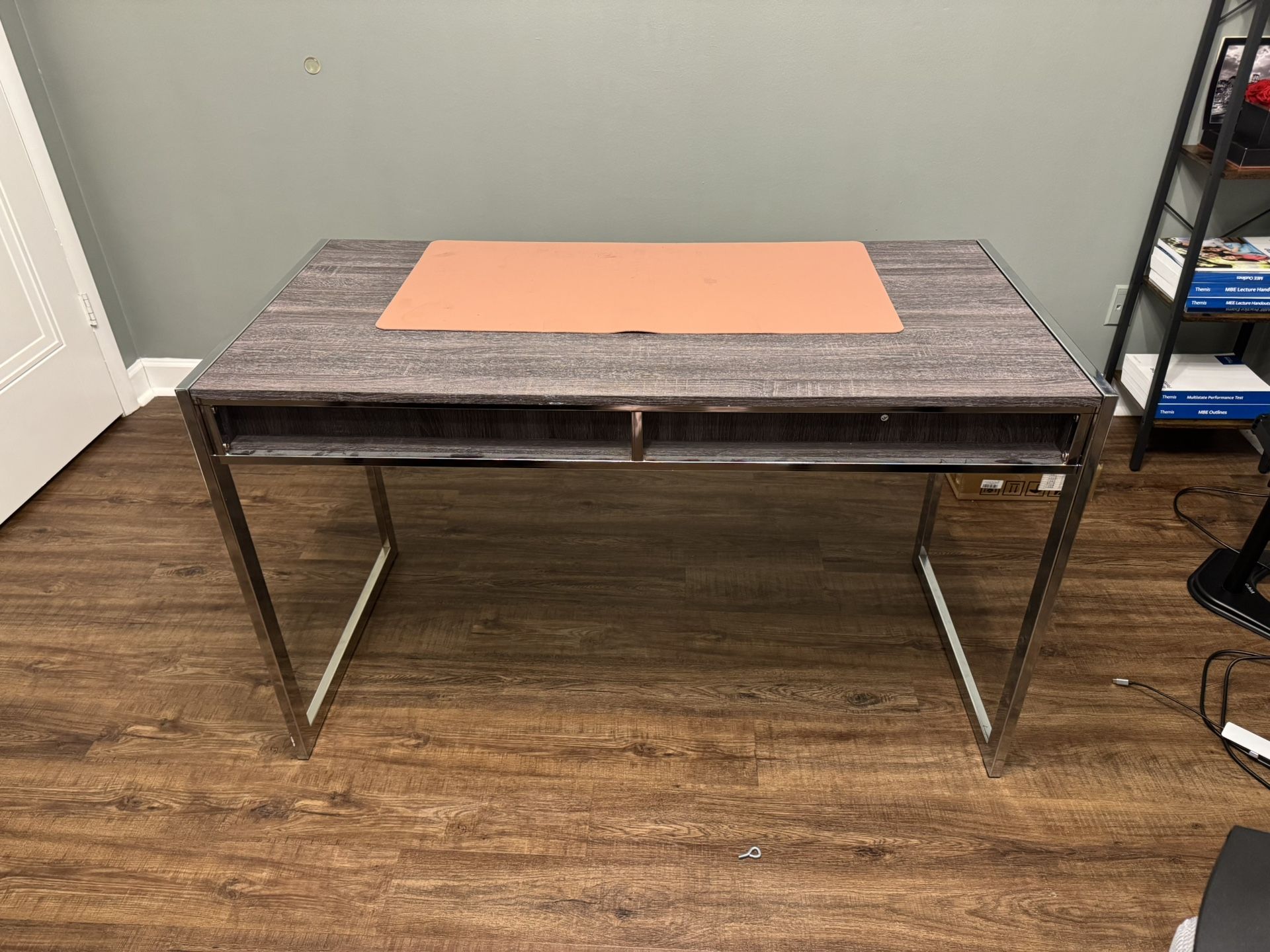 Writing/ Computer Desk