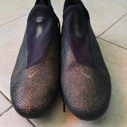 Nike Vapor Edge Pro 360