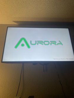 Console Modding Services