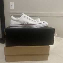 Brand New Converse