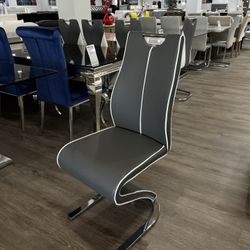 HUGE CLEARANCE DINNING CHAIR VENTA DE SILLAS DE COMEDOR (starting @$39 Empezando @$39) !!!***