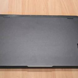 Lenovo Legion 7i Pro 
