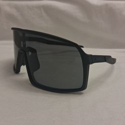 :
🔥 Trendy Sunglasses – Look Sharp, Spend Smart! 