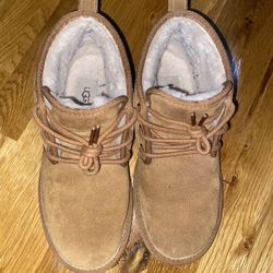 Mens Ugg Boots 