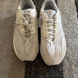 Adidas Yeezy Boost 700 Analog EG7596 Mens 