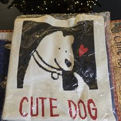 D Kelly Japan Tote Bag 