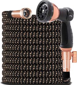 New100FT Expandable Garden Hose firm price
