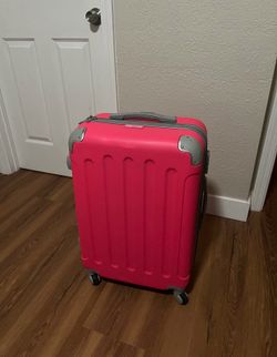 Luggage