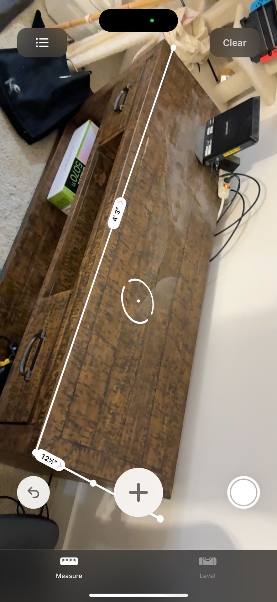 Tv Stand Withdraws And Storage Space