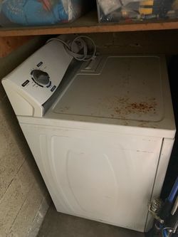 Dryer