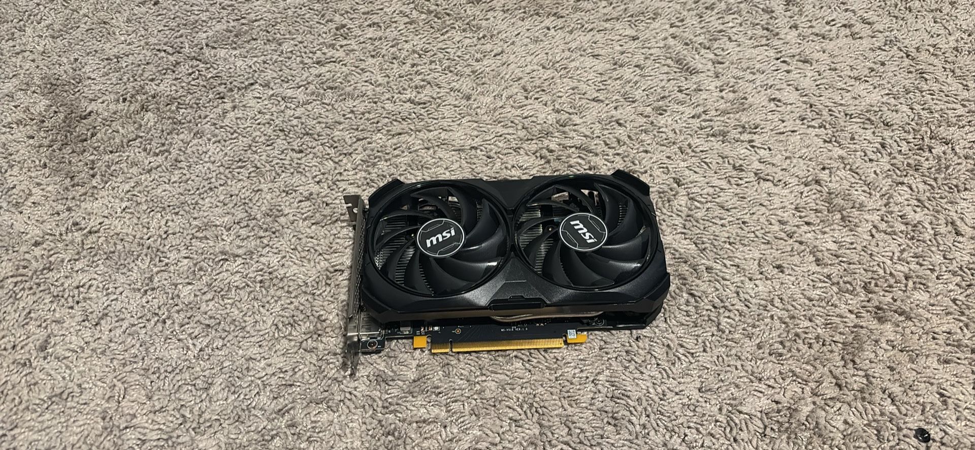 4060 gpu