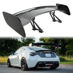 Universal GT wing