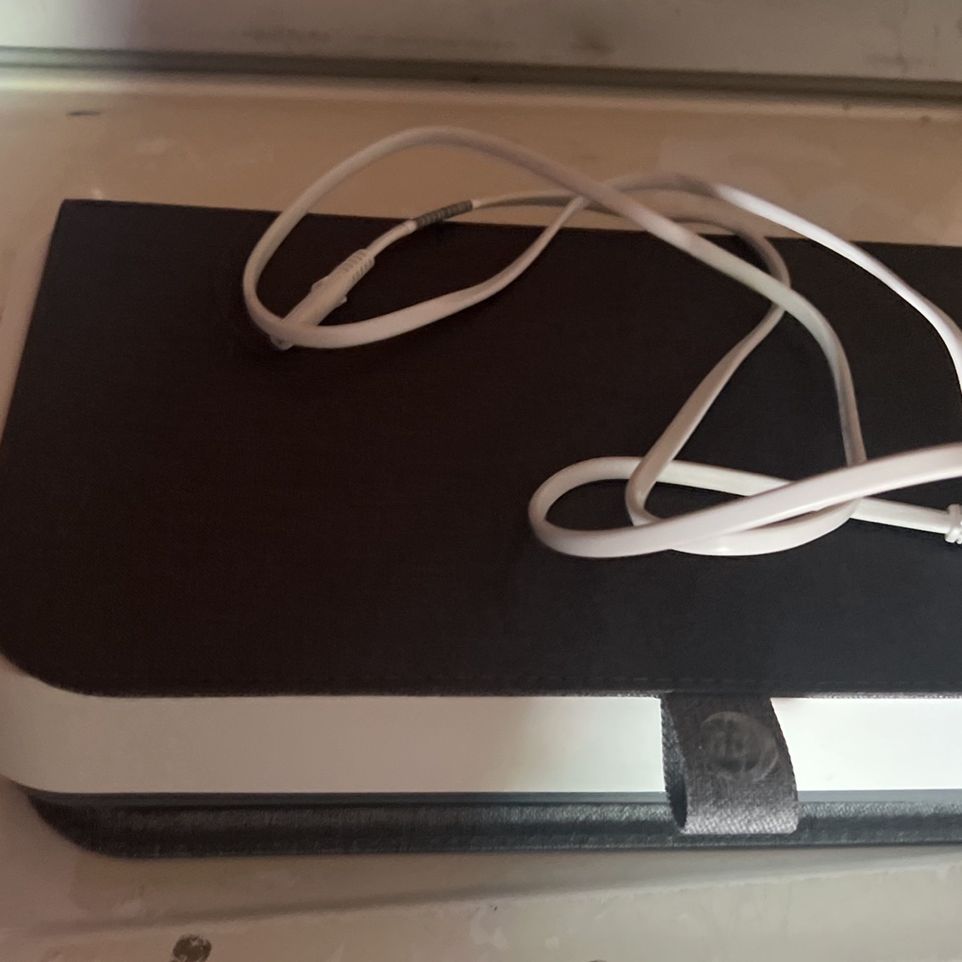 HP Imprimidora,New Products : American Fashion Style Bags On Sale