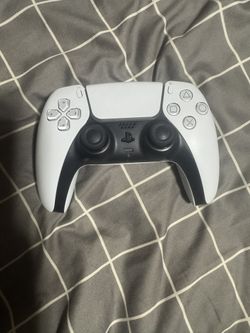 Ps5 Controller