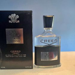 Creed Aventus