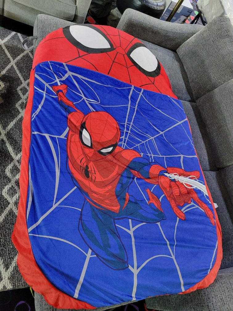 Lounger For Kids 