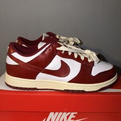 Nike Dunk Low WOMENS 