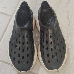 Women's Kane Revive Shoes Sz. 7