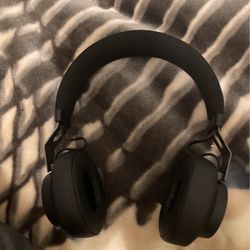Jabra Elite 
