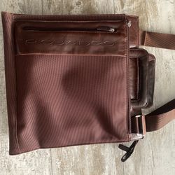 Cross Shoulder Bag