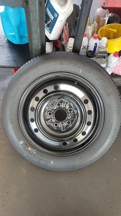 New honda accord toyota speard