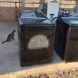 Washer And Dryers For Sale 