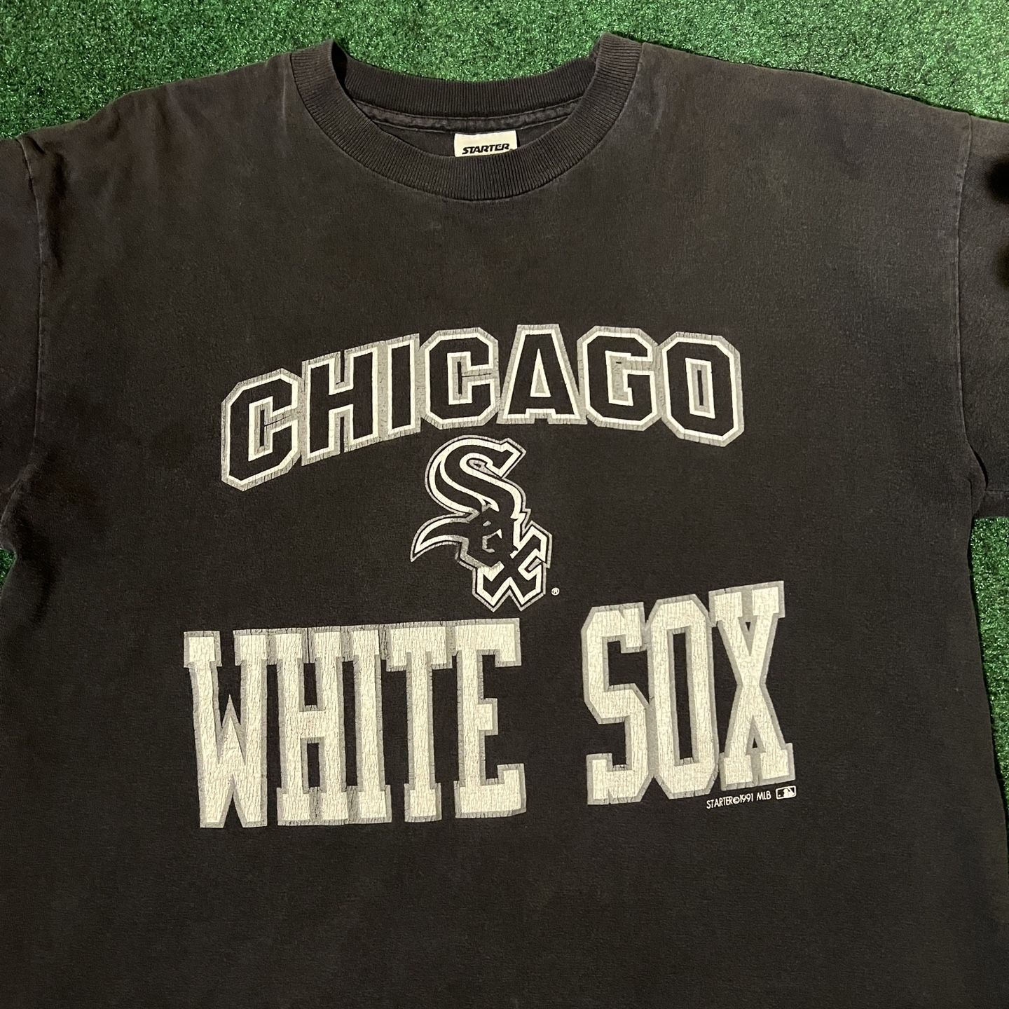 Vintage White Sox T Shirts for Sale in Oak Park, IL - OfferUp