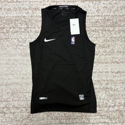 NBA Compression