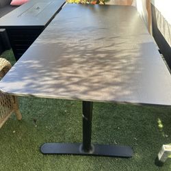 Office Table