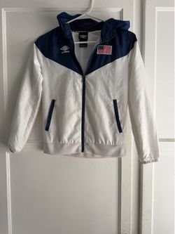 Boys jacket